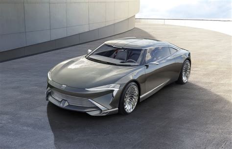 Electric Cars .